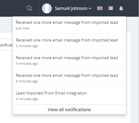 leads-email-integration-notifications